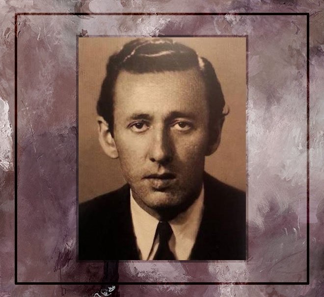 Orhan Veli'nin şüpheli ölümü ve cenaze töreni