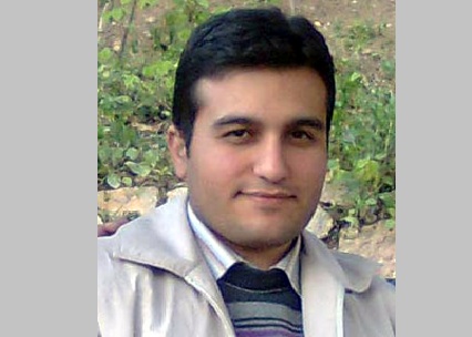 Erol Afşin'den: Yayın Dünyasının Gözbebekleri