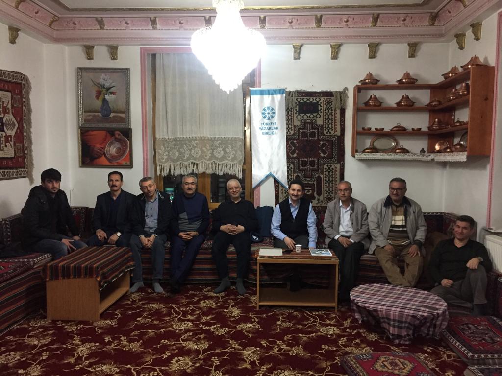 “Oksijenin % 70’ ini yosunlar üretiyor