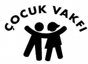 Çocuk Vakfı’ndan Trakya Üniversitesi’ne “Türkçeden Özür Dileme Çağrısı”
