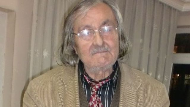 Kemal Kelleci’nin ayak basmadığı il kalmadı