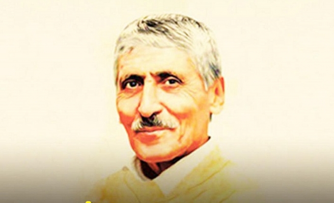 Musa Eroğlu Karakoç'tan nasıl etkilenmiş?