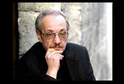 Durmuş Hocaoğlu toprağa verildi