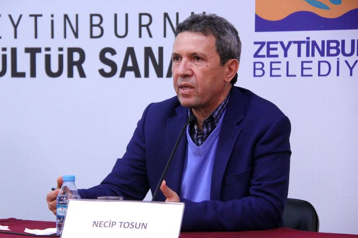 İdeolojik baskıları aşmadan ‘Bizim Öykümüz’ diyemeyiz