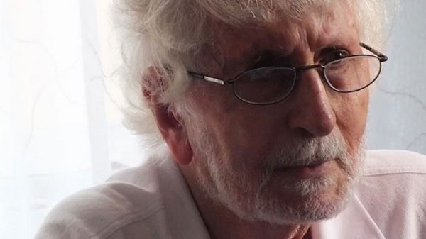 Kemal Ural’ın Küçük Şey Yoktur kitabından 10 alıntı