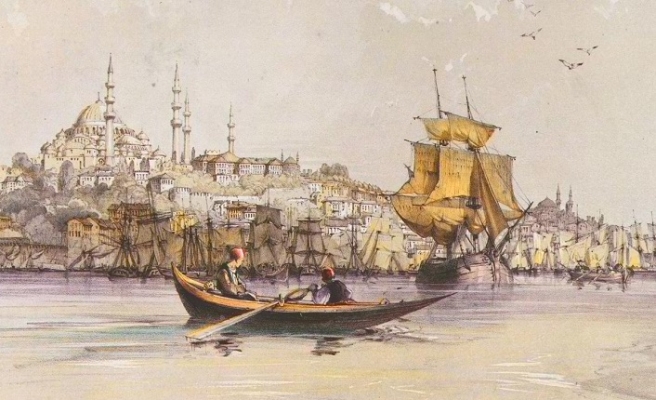 Ramazan tenbihnamelerinde neler varmış?