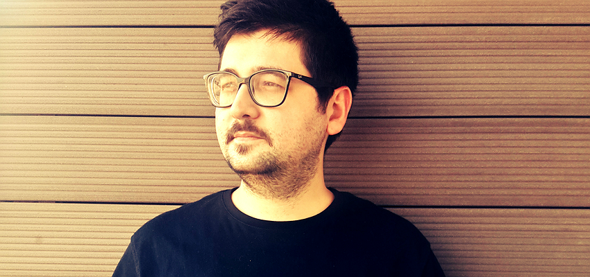 Gönül cerrahı: Safer Efendi’nin Sohbetleri