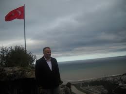 TYB Sakarya'da Prof. Dr. Orhan Batman ile "Kainata Turist Gözüyle Bakmak" Söyleşisi