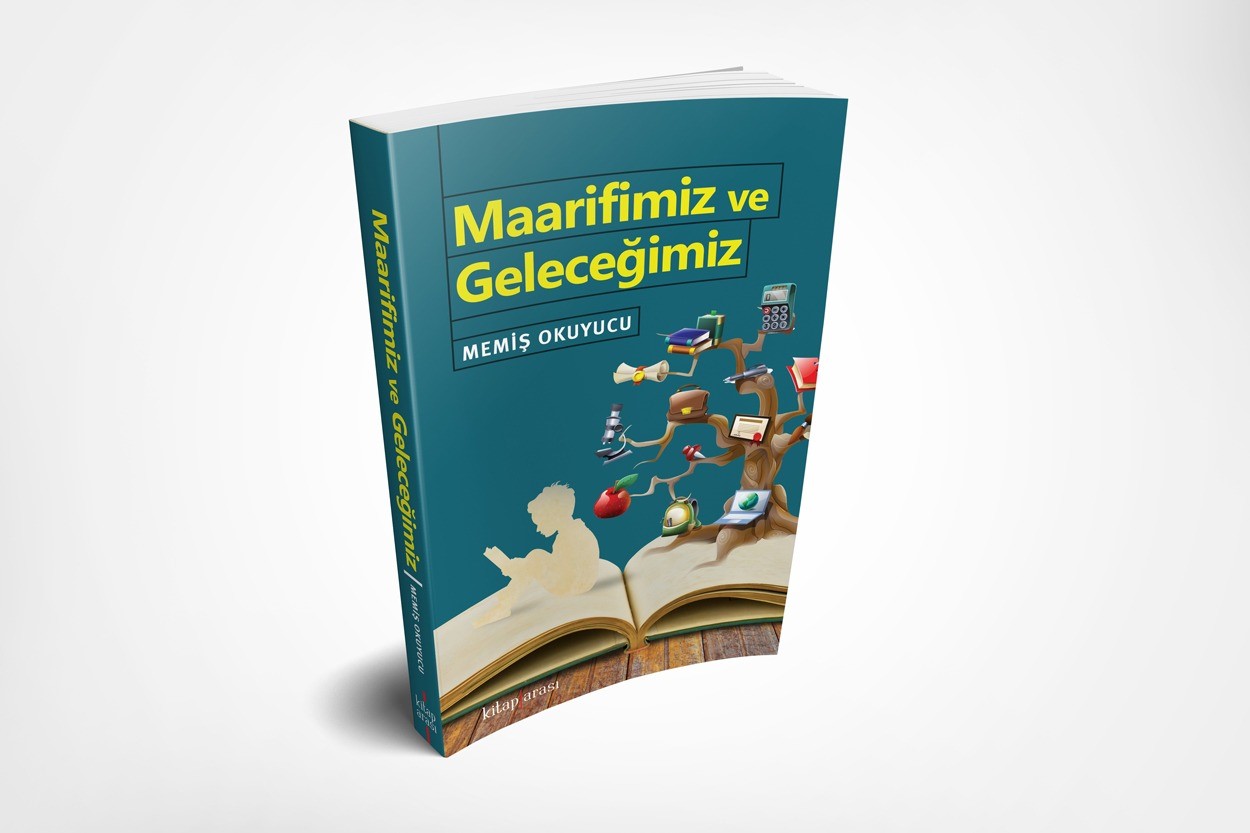 Kendi Ninnimizi Söylemek Üzerine