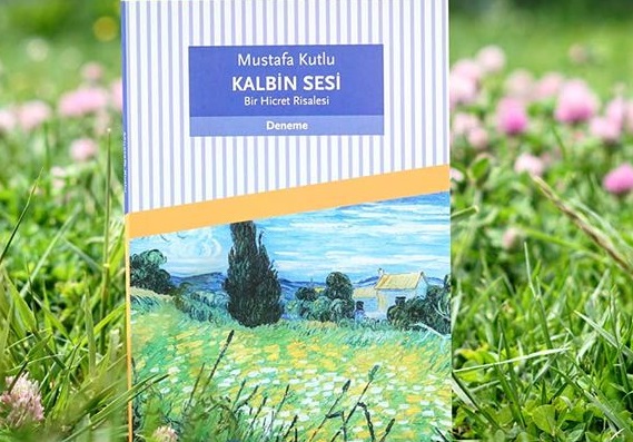 ‘Çağdaş küresel medeniyetin vardığı nokta insanın insana zulmüdür’
