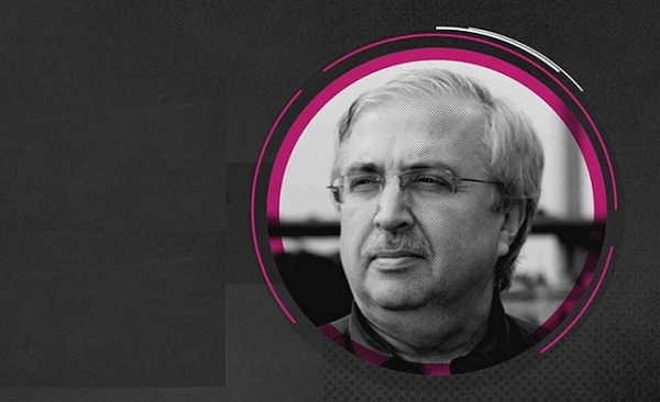 Felsefe ilahiyatçının ne işine yarar?