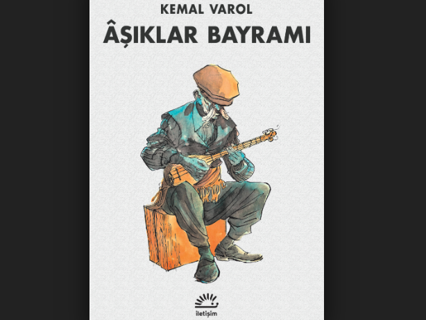Âşıklar Bayramı