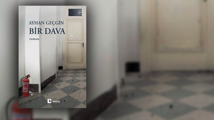 ‘Balyoz’a Sinek Isırığı