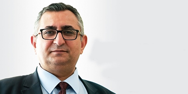 ANKASAM Başkanı Prof. Dr. Mehmet Seyfettin Erol: Kazakistan’da İstikrar ve Kalkınma Politikası devam edecek