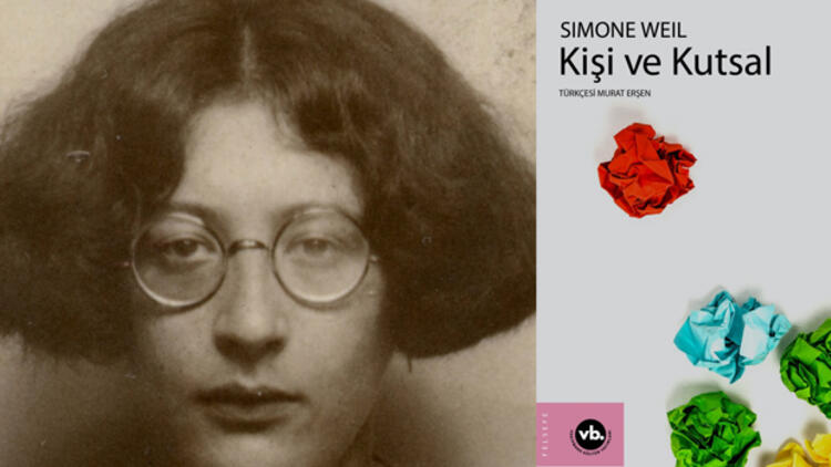 Weilci Bir Kavrayış: Sözcüklerin Hakikati