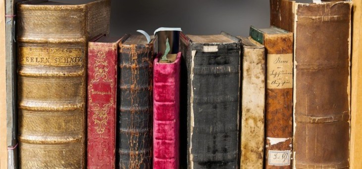 Büyüyenay Yayınları’ndan Enfes Bir Kitap, Matbuat Tarihi