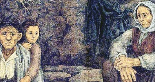 Anadoluculuk ve aslî vatan olarak Anadolu