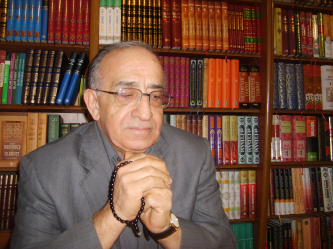 Yılın bütün aylarını Kitap ayı biliyor