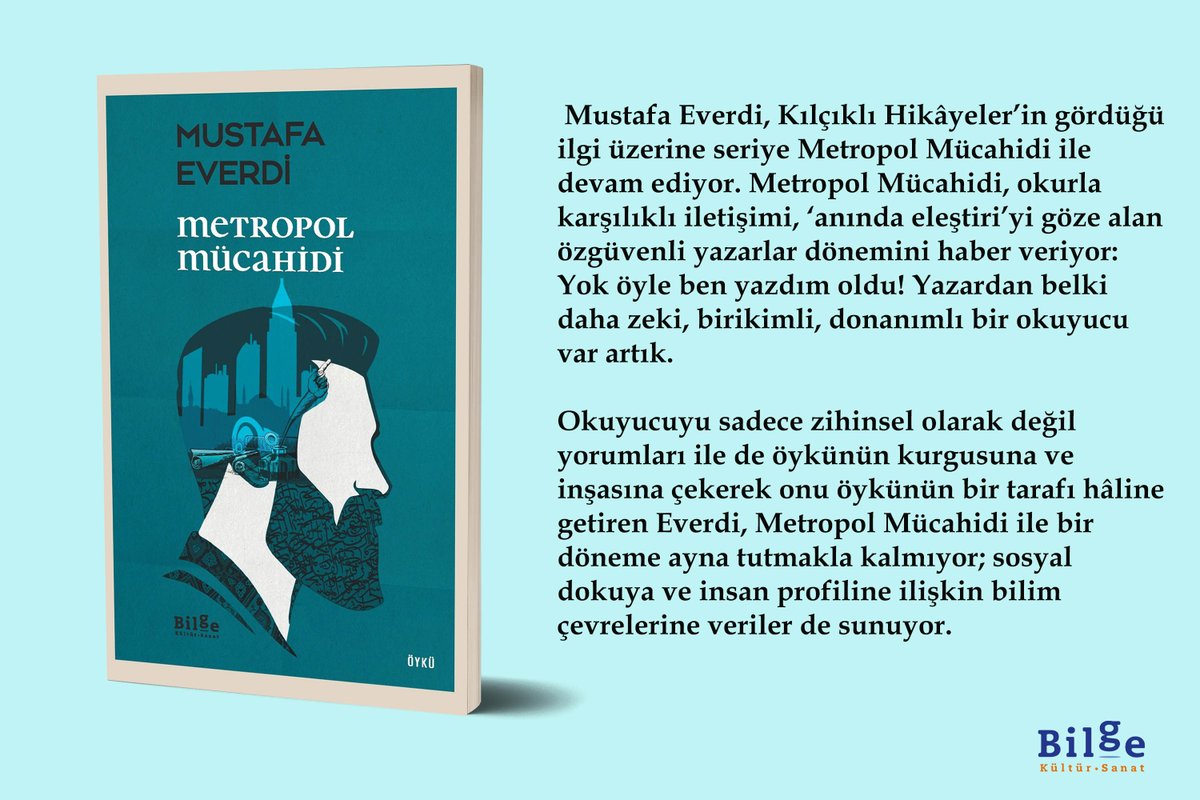 Güleriz Ağlanacak Halimize