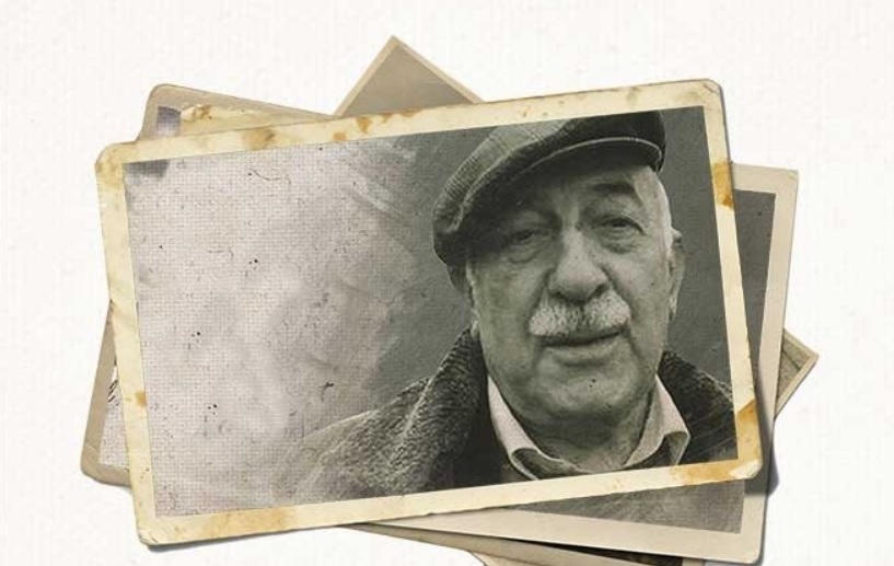 11 maddede Erdem Bayazıt hakkında her şey