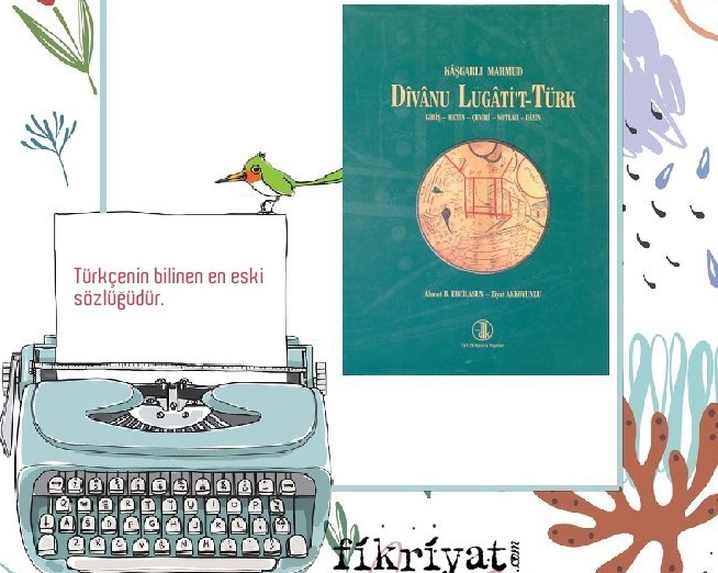 Türk edebiyatının 20 şaheseri