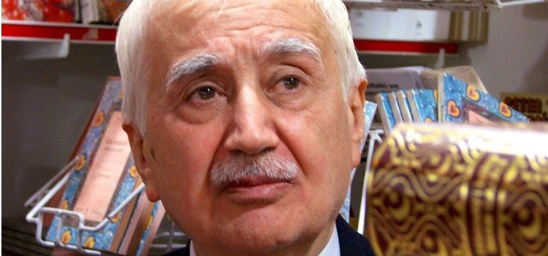 Mehmet Şevki Eygi, Hayatını Kaybetti