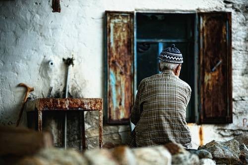 Deli deyip geçme, 29 çeşit deli var