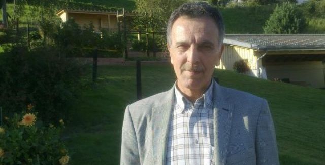 Seyhan’ın Yeni Hikâye Kitabı TYB İstanbul’da Konuşulacak