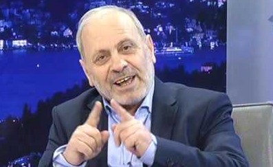 Şakir Tarım: İstiklâl Marşı’nı anlayabildik mi?