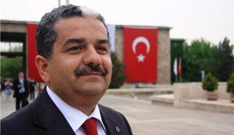 TYB'de Bu Akşam: Erbay Kücet ile "Telefonda Siz"