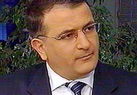 Ekrem Dumanlı'dan: Kürt isyanı