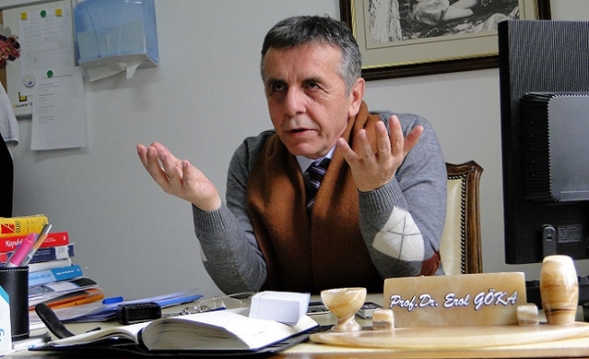HALİS İNSAN ODUR Kİ, KANAATKARDIR!