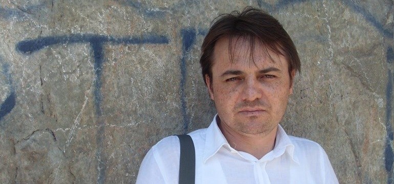 Atakan Yavuz, Sözcükler Dergisi 81. Sayıdan Mısralar Seçti
