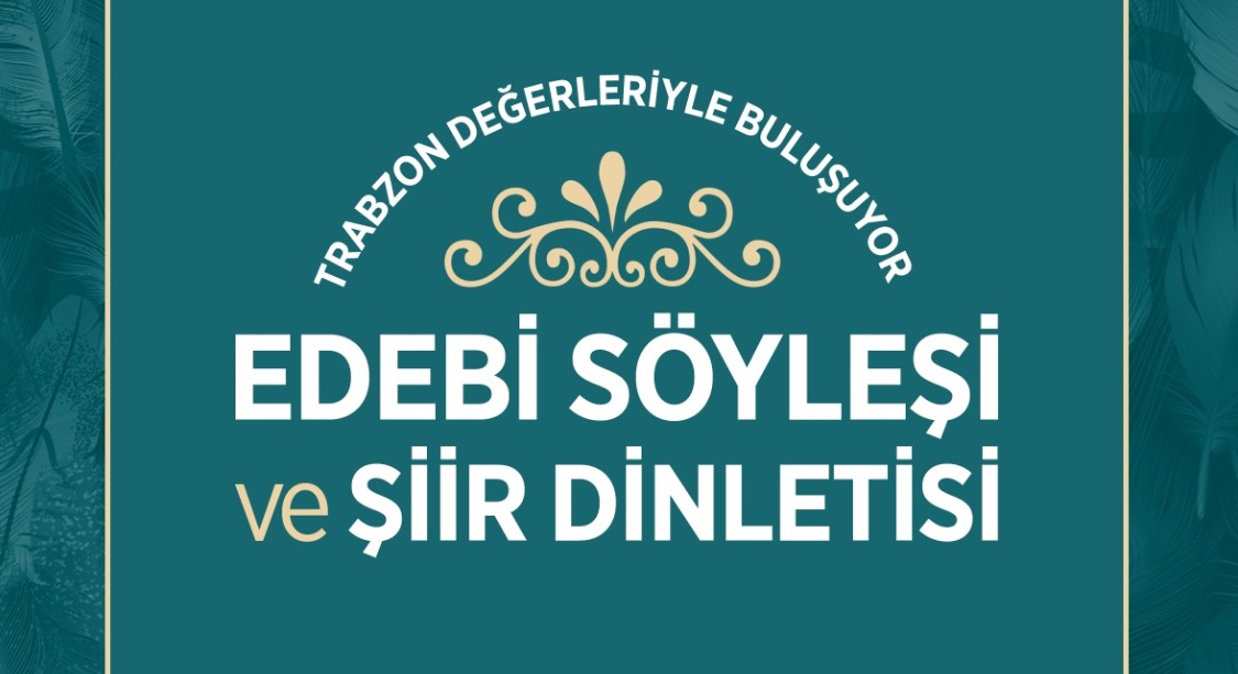 Şubeler Buluşması Trabzon’da