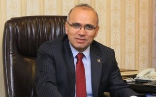 Abdullah Nehir: Nurettin Topçu’nun Eğitim Dünyası