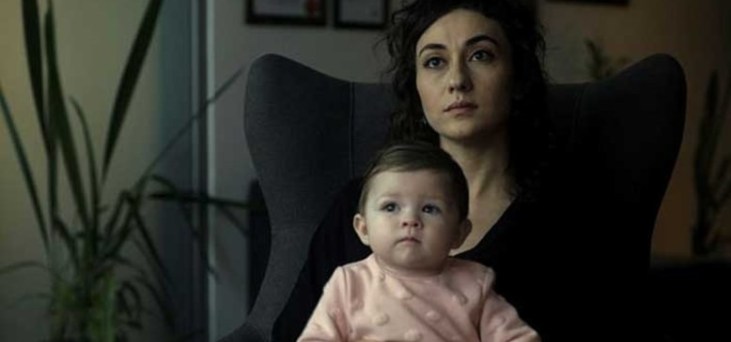 Semih Kaplanoğlu’nun Son Sinema Filmi Bağlılık Aslı Gösterimde