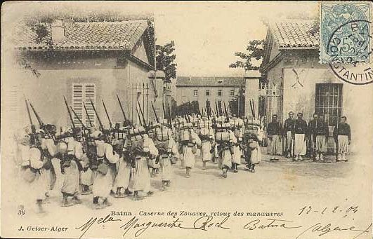 Yemen'in diğer adı Türk Şehitliği imiş