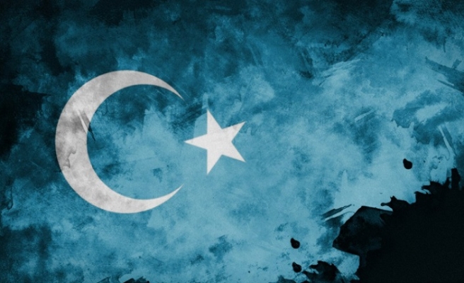 Orta Asya’nın unutulmuş Filistin’i: Doğu Türkistan
