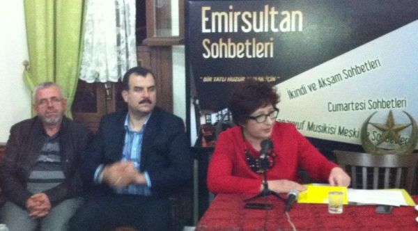 Boşnak edebiyatı Osmanlıca yazıldı