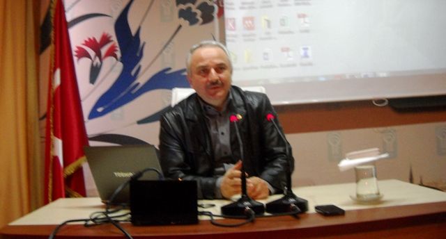 Mimar Sinan iki ‘Sinan’la karıştırıldı