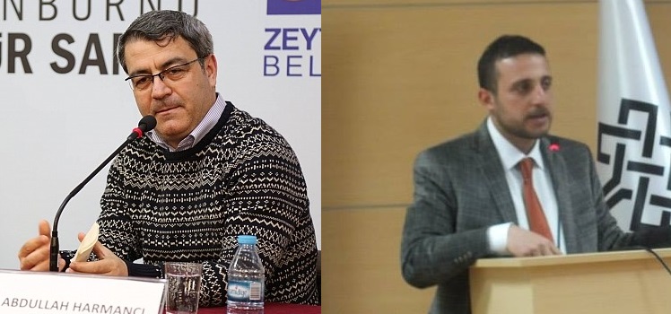 Türk Öykücülüğünde Yeni Bir Yönelim: Muhafazakârlık Eleştirisi