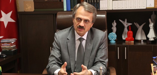 Sultan Şâirler ve Bestekârlar
