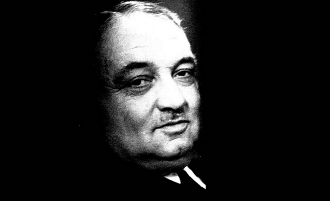 Yahya Kemal kimdir? Yahya Kemal'in şarkılara dönüşen şiirleri...
