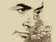 Eşleri Ünlü Şairleri Yazdı