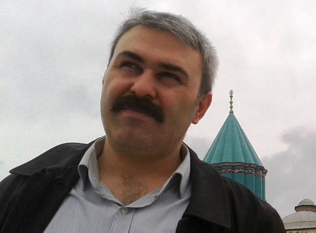 Ercan Yıldırım'dan: Ev yapmak, oyun oynamaktan daha keyifliydi…