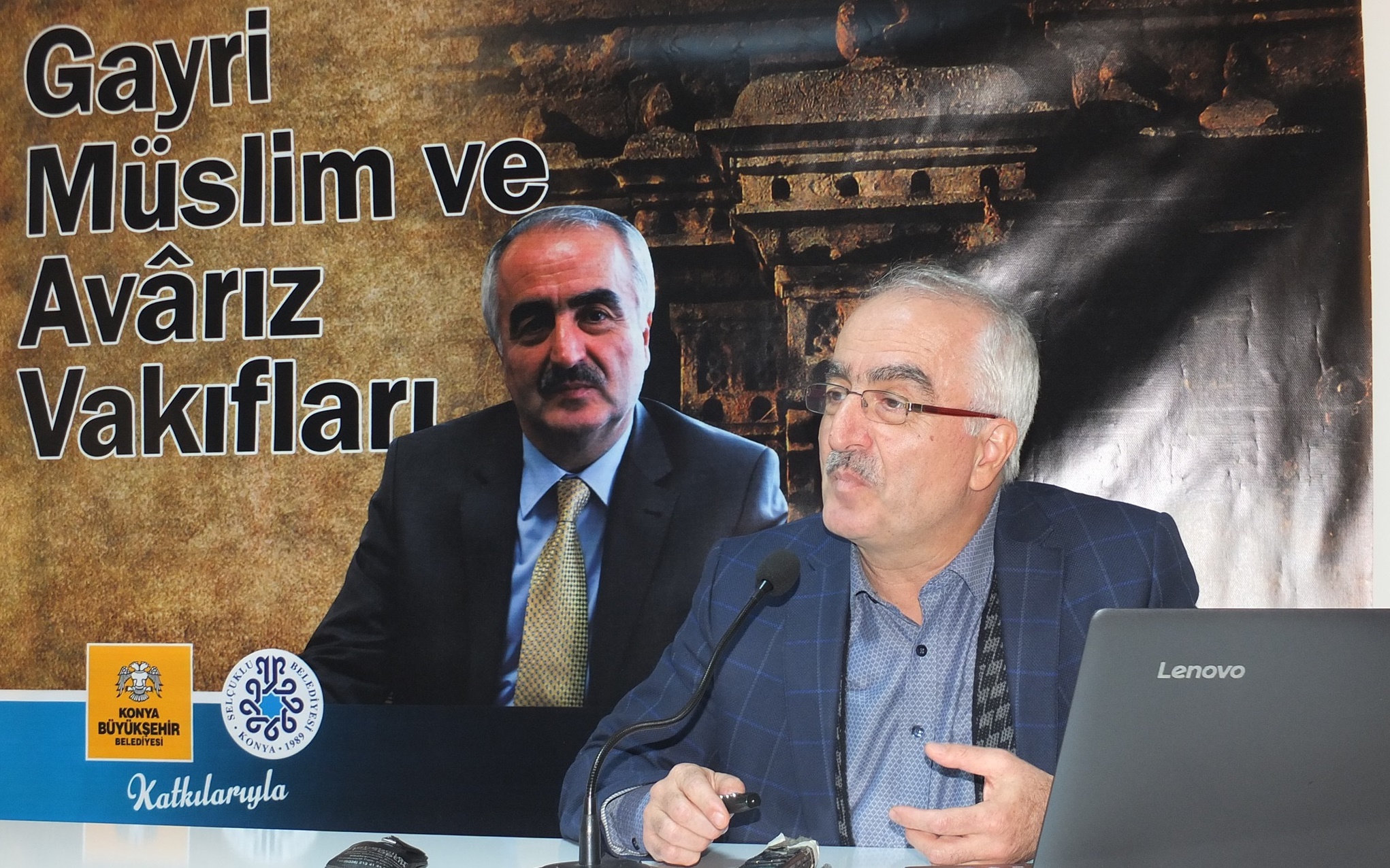 Osmanli Da Gayrimuslimler Orduya Nasil Alindi