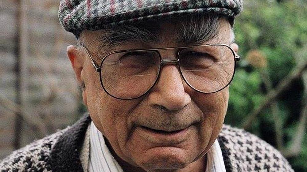 Cengiz Dağcı, Genç Kahve’de Anılacak!