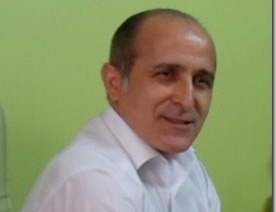 İsmail Yılmaz: Şarkı Söylemek Siyasetten Daha Zevkli