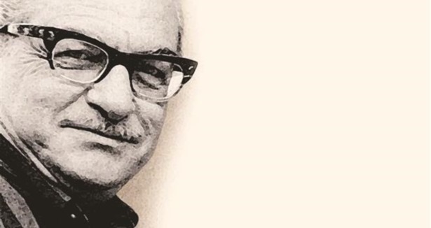 12 yıl yattı 14 kitap yazdı