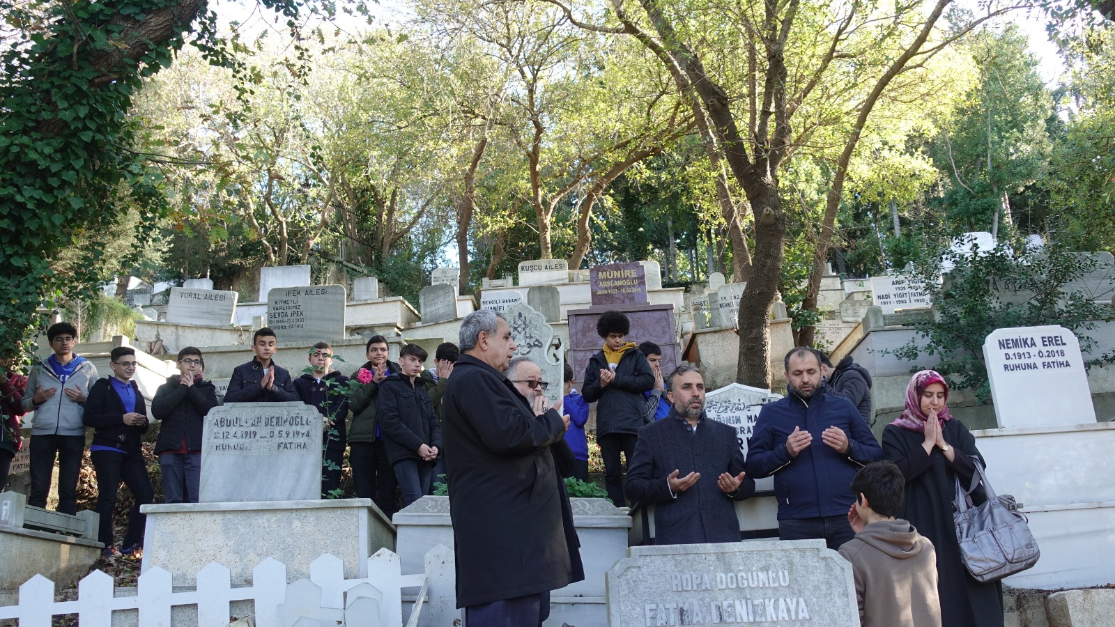 Şair Orhan Şaik Gökyay, Vefatının 25. Yılında Anılıyor